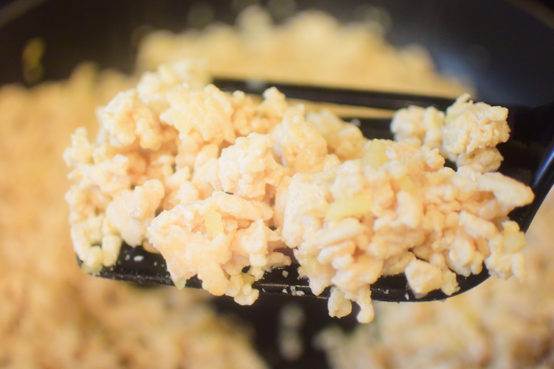 f:id:Meshi2_Writer:20150706133506j:plain