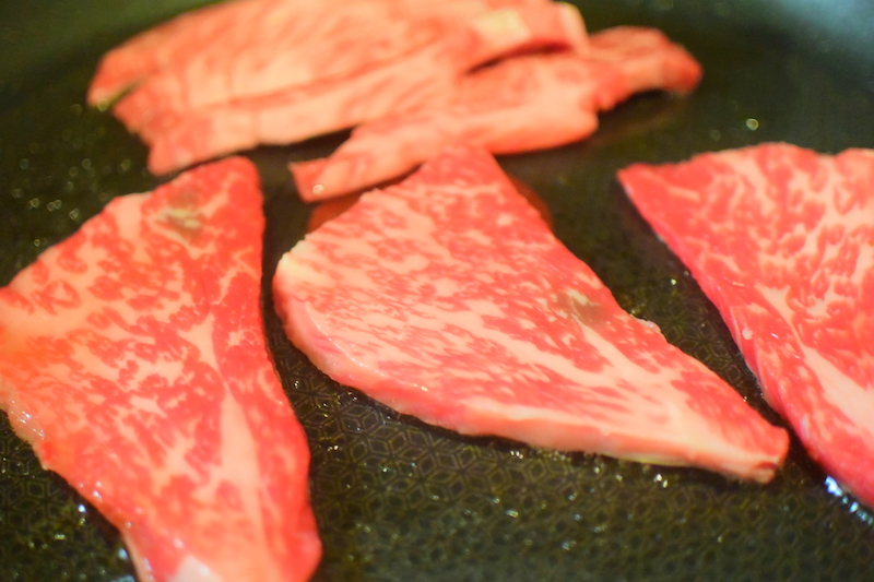 f:id:Meshi2_Writer:20150706133508j:plain