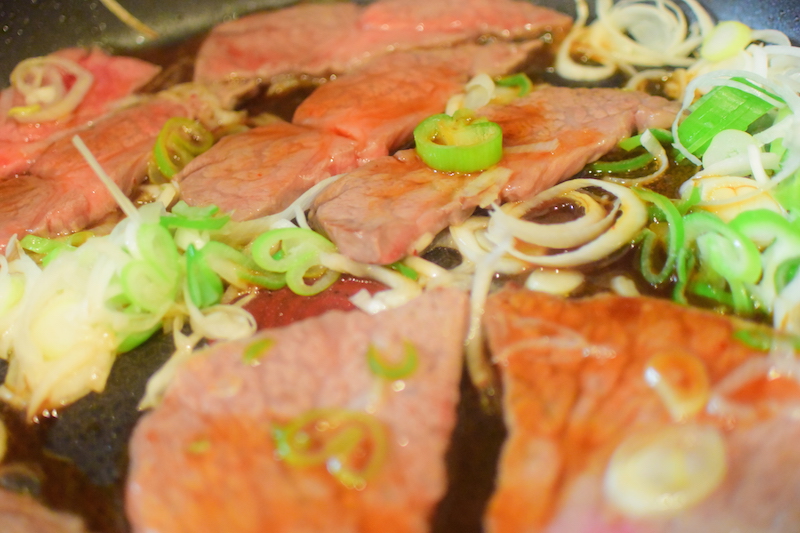 f:id:Meshi2_Writer:20150706133509j:plain