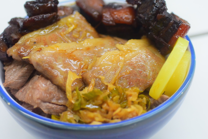 f:id:Meshi2_Writer:20150706133512j:plain