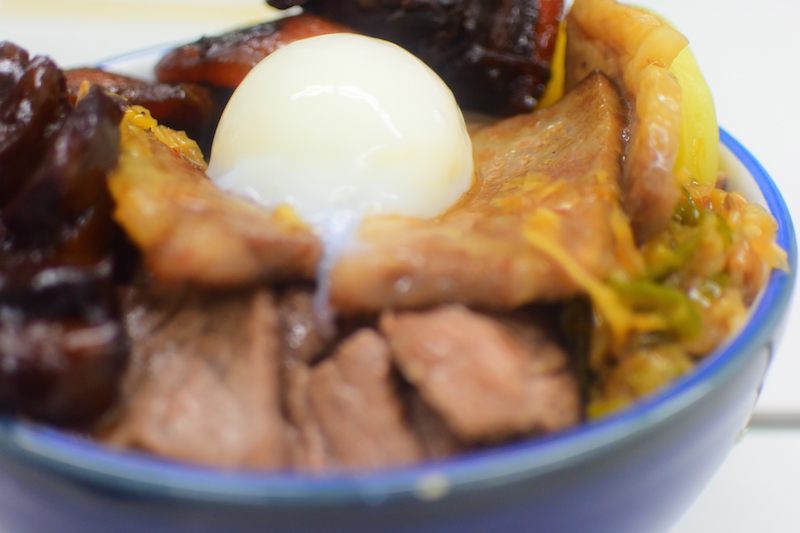 f:id:Meshi2_Writer:20150706133513j:plain f:id:Meshi2_Writer:20150706133513j:plain