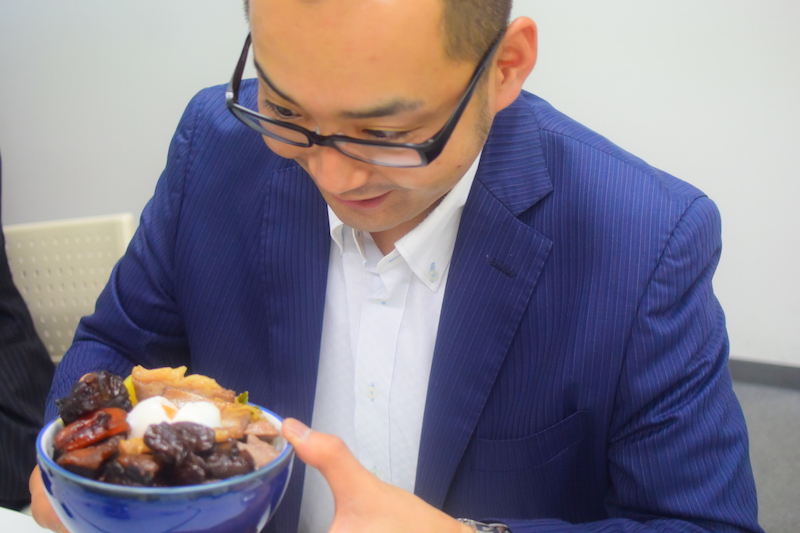f:id:Meshi2_Writer:20150706133515j:plain
