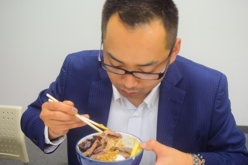f:id:Meshi2_Writer:20150706133516j:plain