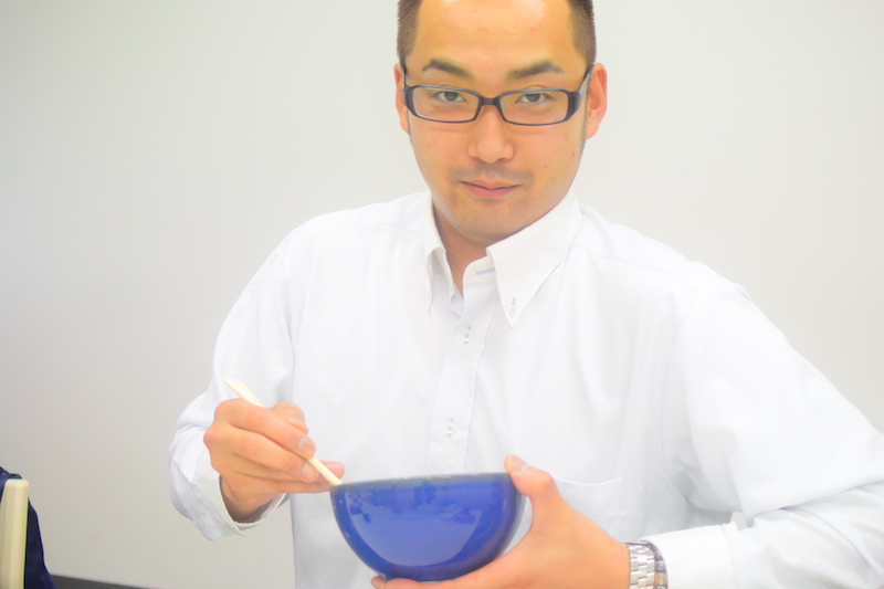 f:id:Meshi2_Writer:20150706133517j:plain