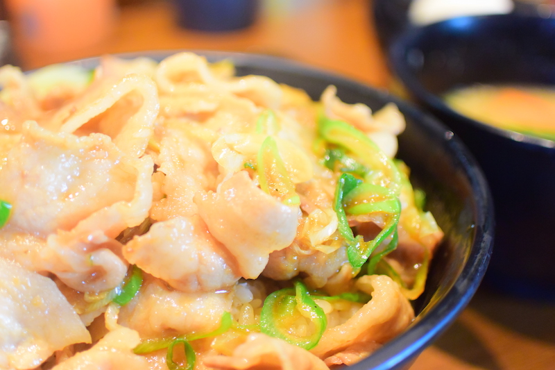 f:id:Meshi2_Writer:20150706133521j:plain