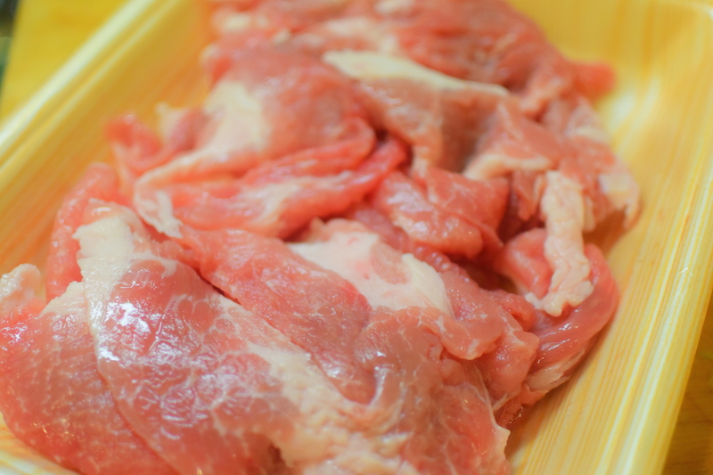 f:id:Meshi2_Writer:20150706133523j:plain