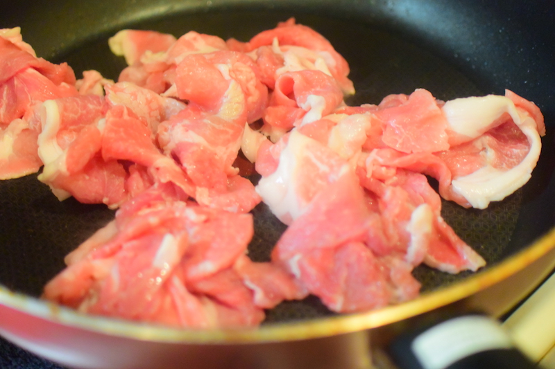 f:id:Meshi2_Writer:20150706133524j:plain