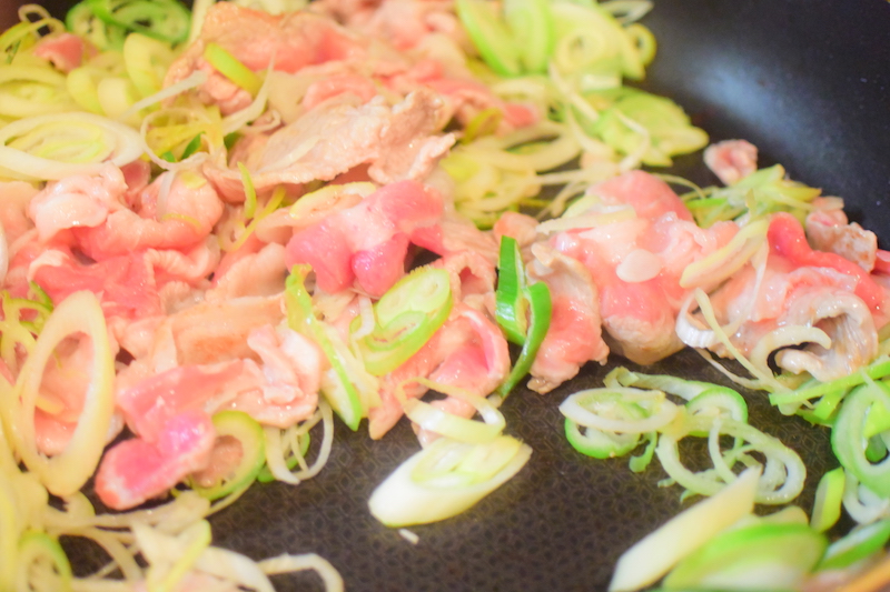 f:id:Meshi2_Writer:20150706133525j:plain