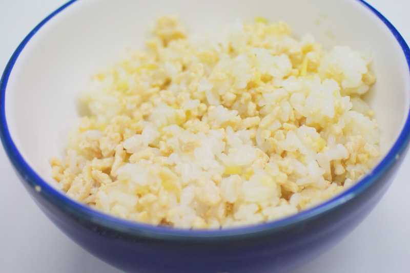 f:id:Meshi2_Writer:20150706140306j:plain