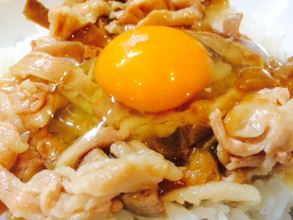 f:id:Meshi2_Writer:20150706142300j:plain