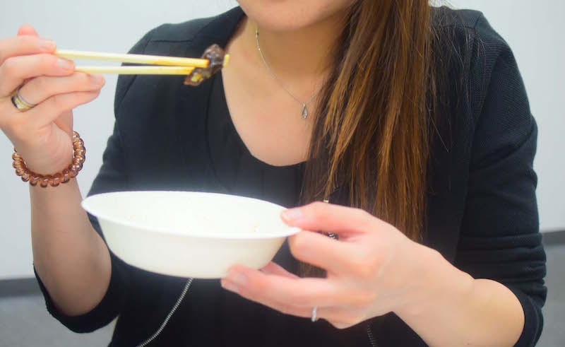 f:id:Meshi2_Writer:20150706162406j:plain