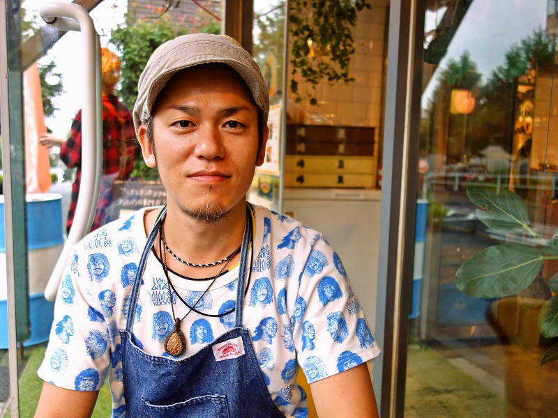 f:id:Meshi2_Writer:20150708103521j:plain f:id:Meshi2_Writer:20150708103521j:plain