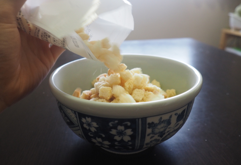 f:id:Meshi2_Writer:20150711201605j:plain f:id:Meshi2_Writer:20150711201605j:plain