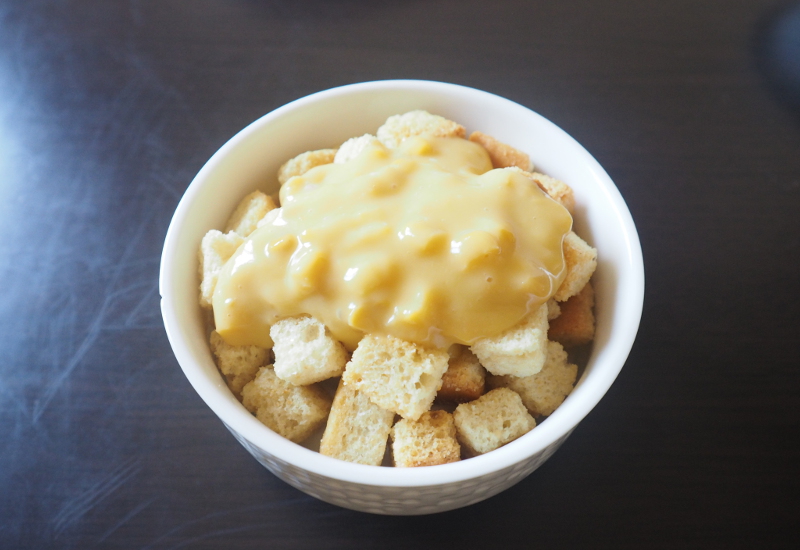 f:id:Meshi2_Writer:20150711202007j:plain f:id:Meshi2_Writer:20150711202007j:plain