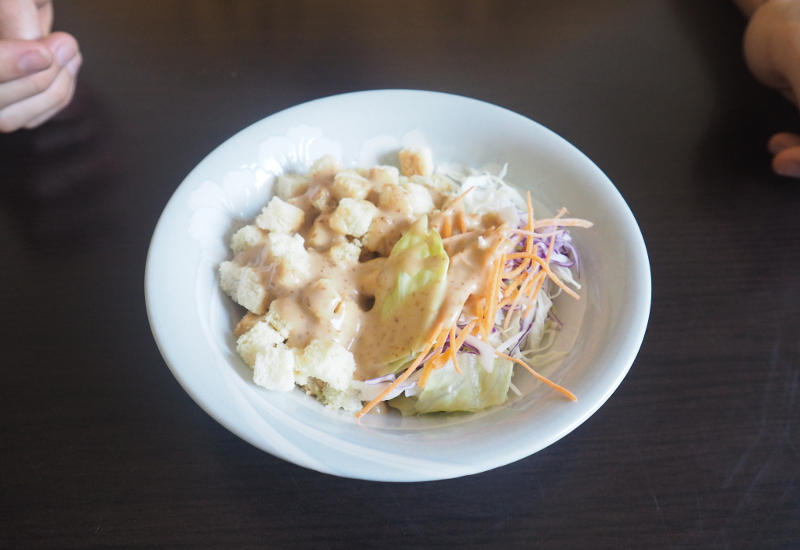 f:id:Meshi2_Writer:20150711202031j:plain f:id:Meshi2_Writer:20150711202031j:plain