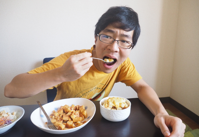 f:id:Meshi2_Writer:20150711202319j:plain f:id:Meshi2_Writer:20150711202319j:plain