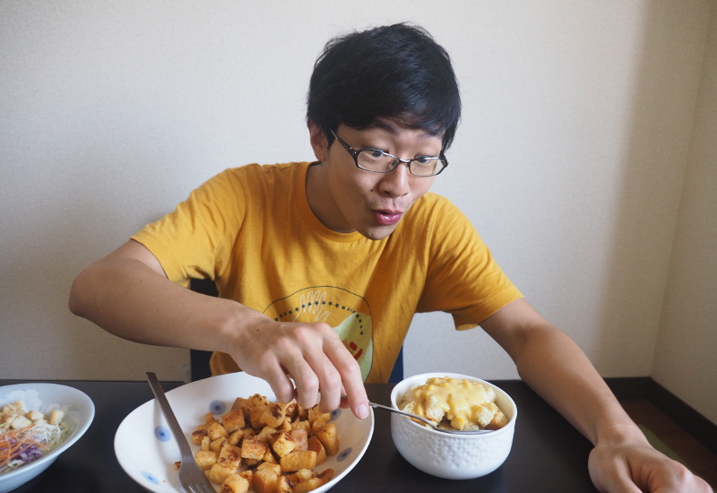 f:id:Meshi2_Writer:20150711202342j:plain f:id:Meshi2_Writer:20150711202342j:plain