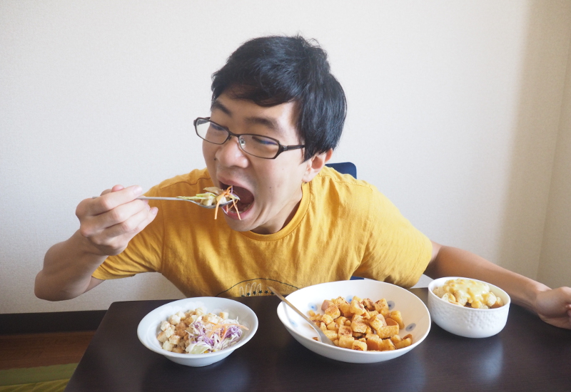 f:id:Meshi2_Writer:20150711202557j:plain f:id:Meshi2_Writer:20150711202557j:plain