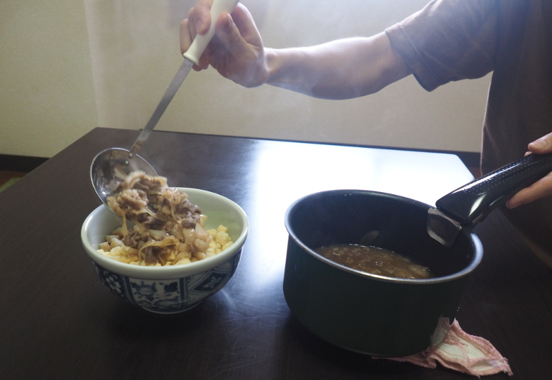 f:id:Meshi2_Writer:20150711235007j:plain f:id:Meshi2_Writer:20150711235007j:plain