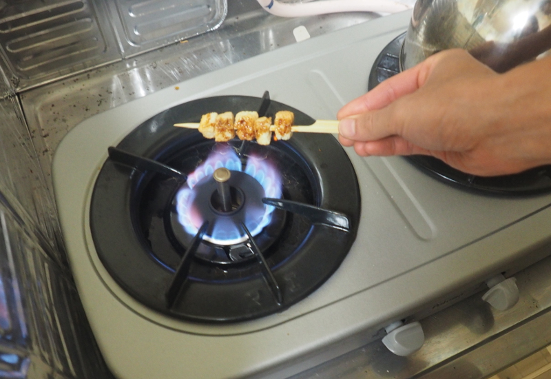 f:id:Meshi2_Writer:20150711235623j:plain f:id:Meshi2_Writer:20150711235623j:plain