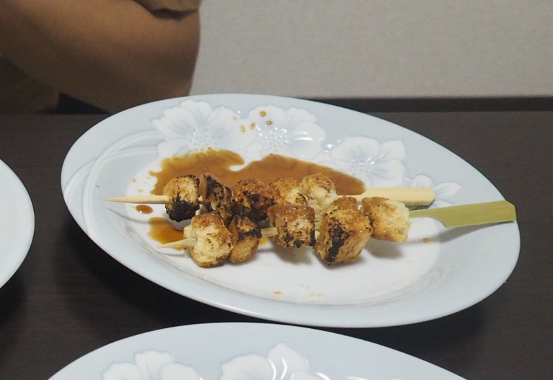 f:id:Meshi2_Writer:20150711235806j:plain f:id:Meshi2_Writer:20150711235806j:plain