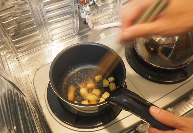 f:id:Meshi2_Writer:20150711235915j:plain f:id:Meshi2_Writer:20150711235915j:plain