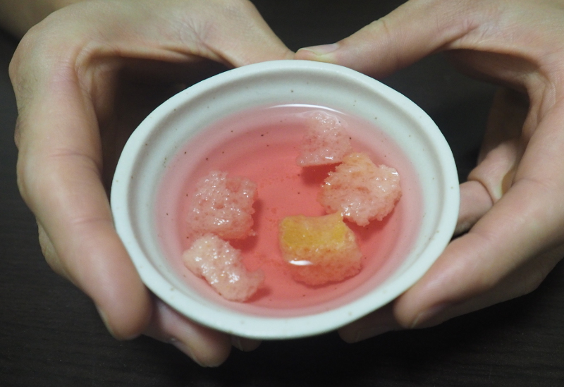 f:id:Meshi2_Writer:20150712000056j:plain f:id:Meshi2_Writer:20150712000056j:plain