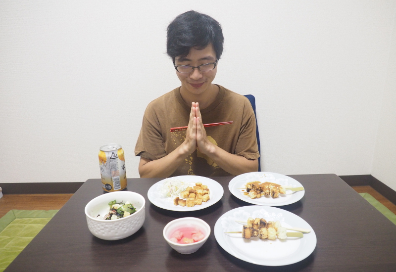 f:id:Meshi2_Writer:20150712000119j:plain f:id:Meshi2_Writer:20150712000119j:plain