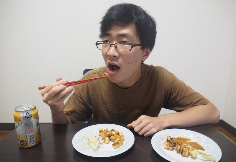 f:id:Meshi2_Writer:20150712000159j:plain f:id:Meshi2_Writer:20150712000159j:plain