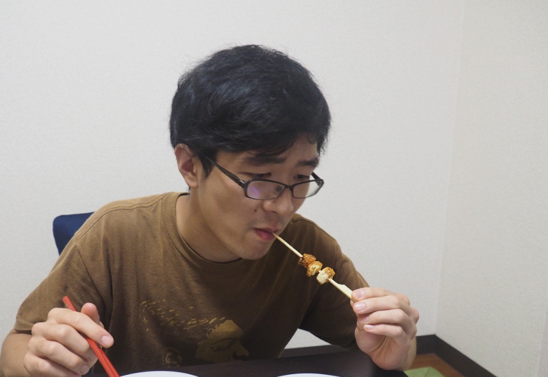 f:id:Meshi2_Writer:20150712000244j:plain f:id:Meshi2_Writer:20150712000244j:plain