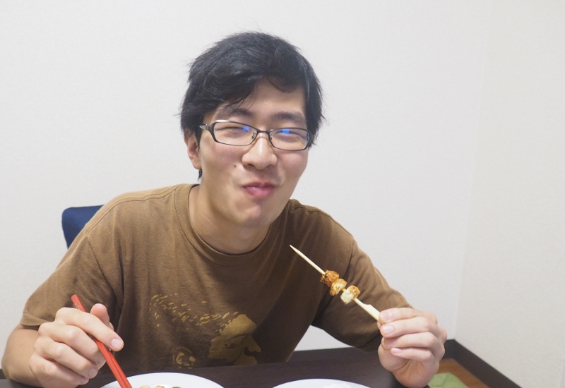 f:id:Meshi2_Writer:20150712000320j:plain f:id:Meshi2_Writer:20150712000320j:plain