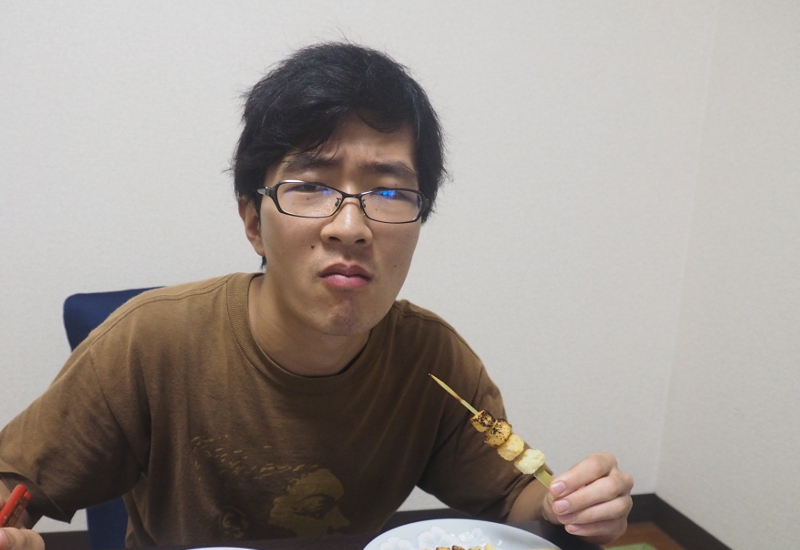 f:id:Meshi2_Writer:20150712000344j:plain f:id:Meshi2_Writer:20150712000344j:plain