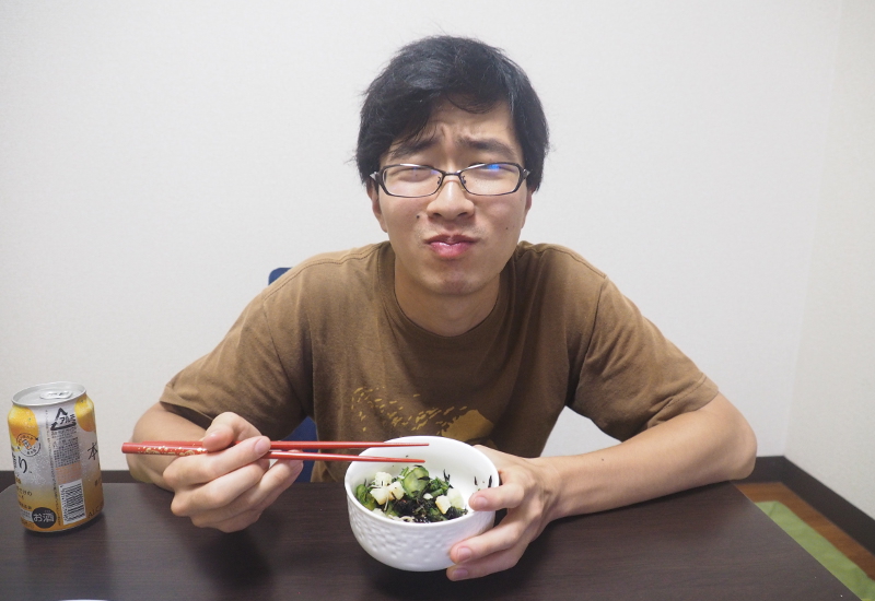 f:id:Meshi2_Writer:20150712000414j:plain f:id:Meshi2_Writer:20150712000414j:plain