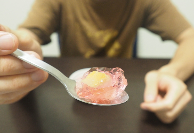 f:id:Meshi2_Writer:20150712000450j:plain f:id:Meshi2_Writer:20150712000450j:plain