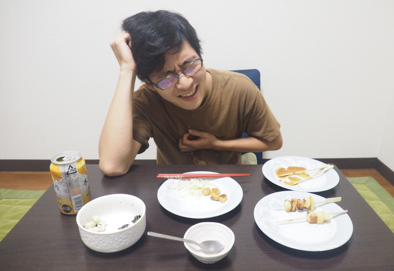 f:id:Meshi2_Writer:20150712000601j:plain f:id:Meshi2_Writer:20150712000601j:plain