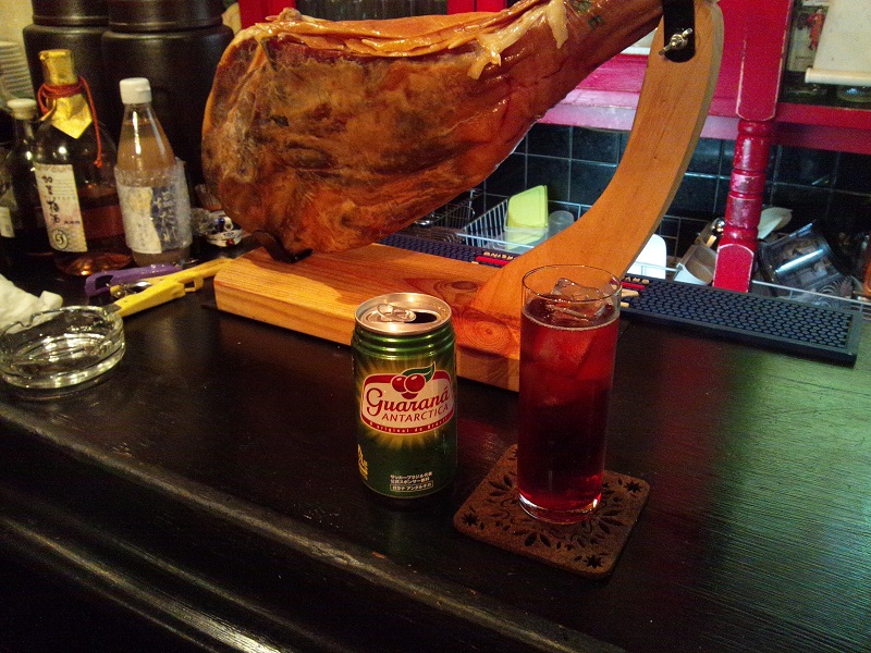 f:id:Meshi2_Writer:20150728101028j:plain