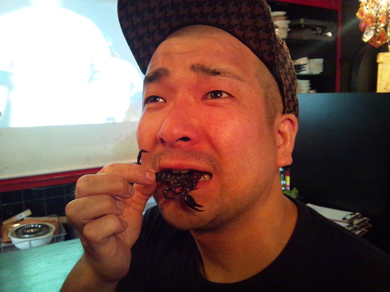 f:id:Meshi2_Writer:20150728101155j:plain