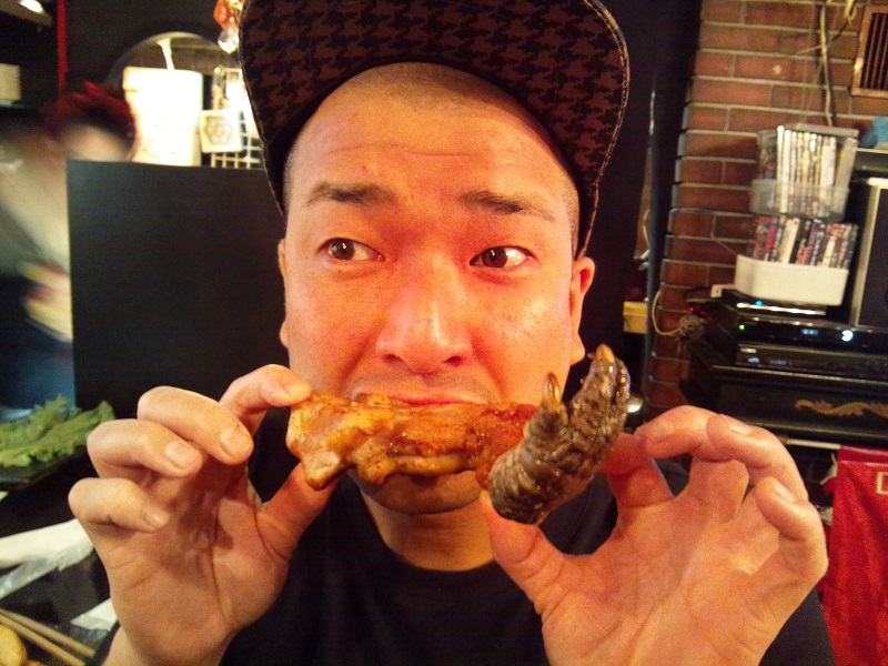 f:id:Meshi2_Writer:20150728101239j:plain