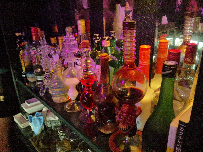 f:id:Meshi2_Writer:20150728101248j:plain