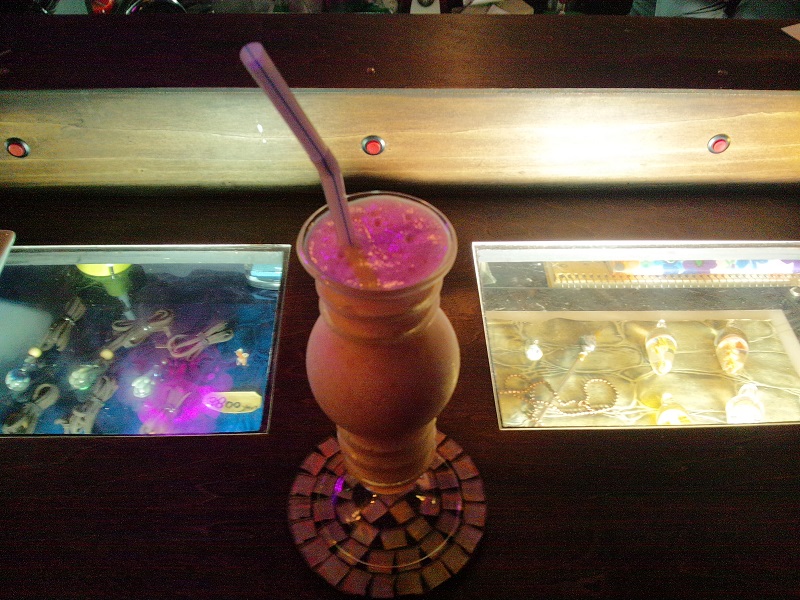 f:id:Meshi2_Writer:20150728101322j:plain