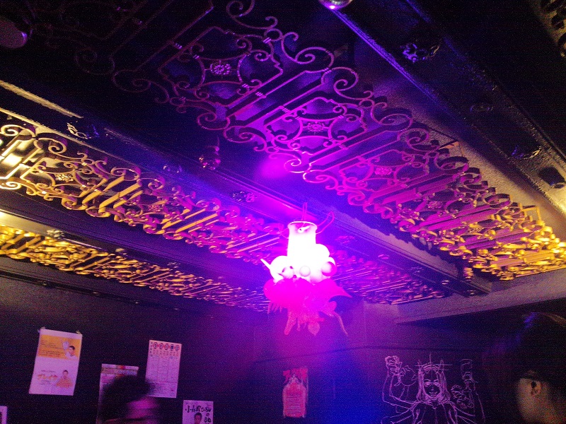 f:id:Meshi2_Writer:20150728101351j:plain