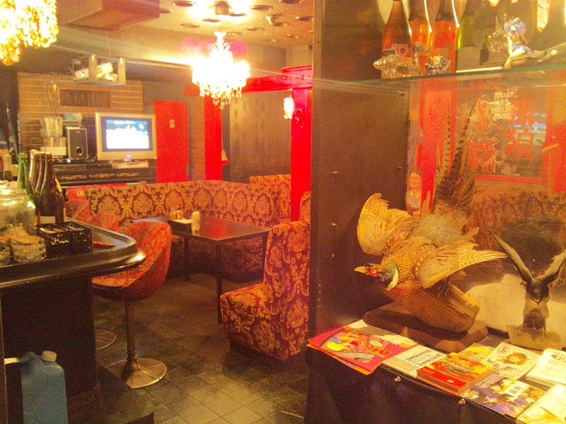 f:id:Meshi2_Writer:20150728101509j:plain