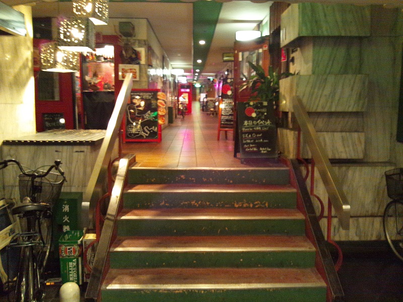 f:id:Meshi2_Writer:20150728101608j:plain