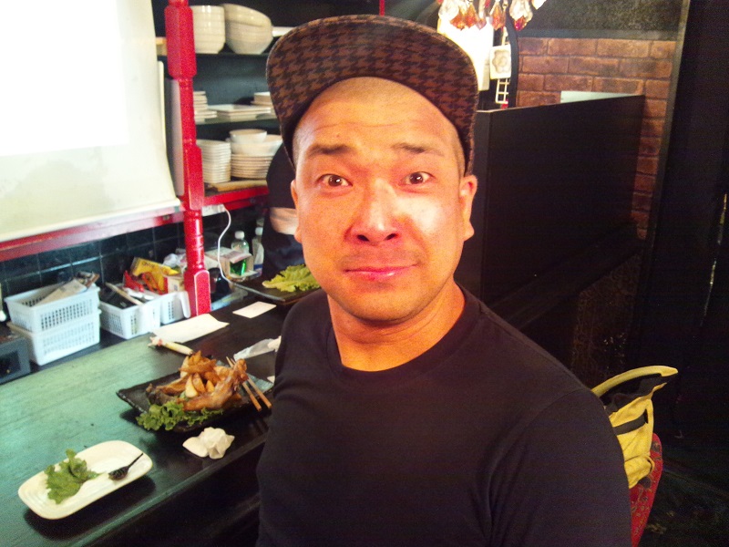 f:id:Meshi2_Writer:20150728101631j:plain