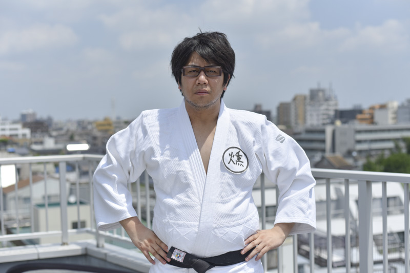 f:id:Meshi2_Writer:20150728195011j:plain f:id:Meshi2_Writer:20150728195011j:plain