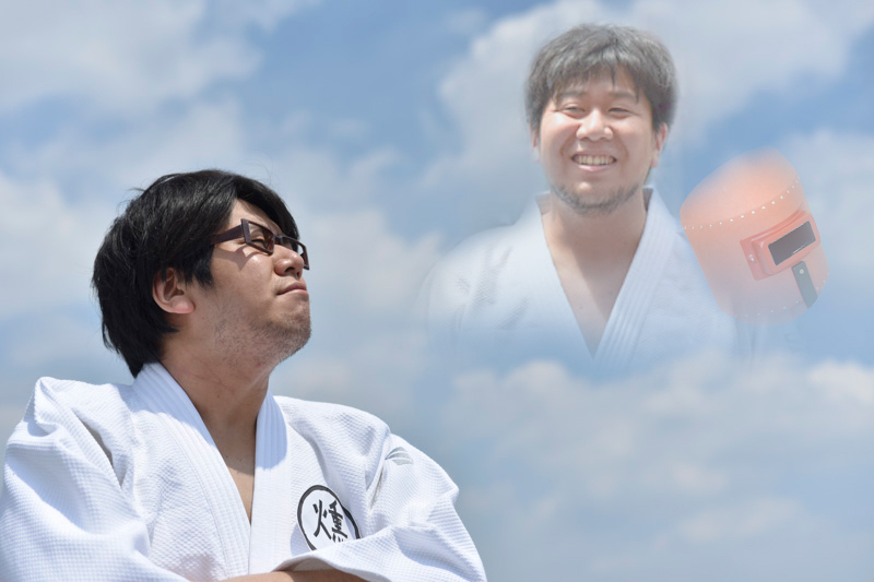 f:id:Meshi2_Writer:20150728195044j:plain f:id:Meshi2_Writer:20150728195044j:plain