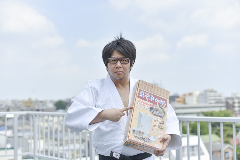 f:id:Meshi2_Writer:20150728195115j:plain f:id:Meshi2_Writer:20150728195115j:plain