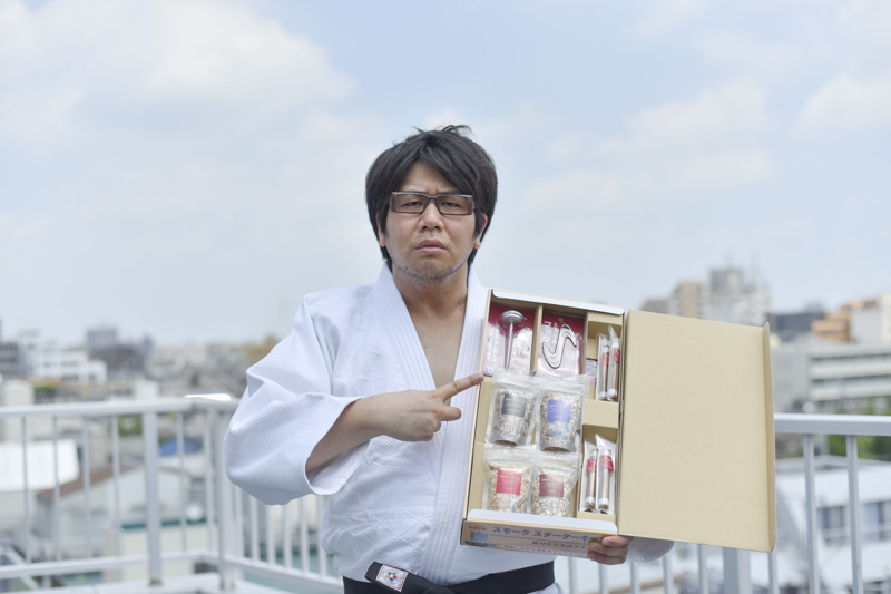 f:id:Meshi2_Writer:20150728195127j:plain f:id:Meshi2_Writer:20150728195127j:plain