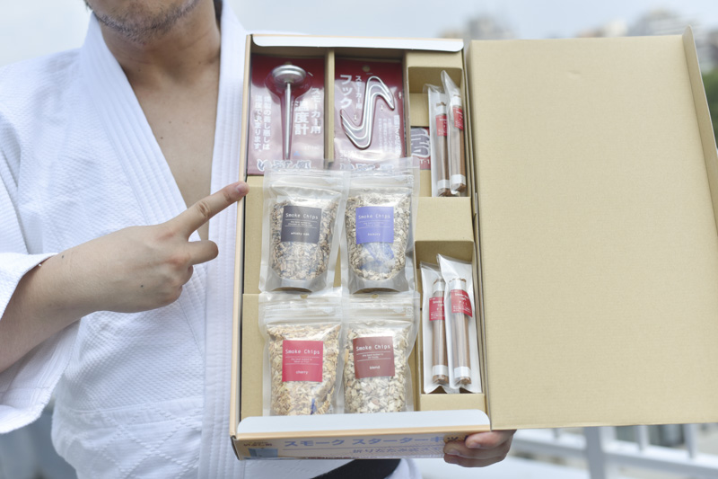 f:id:Meshi2_Writer:20150728195138j:plain f:id:Meshi2_Writer:20150728195138j:plain