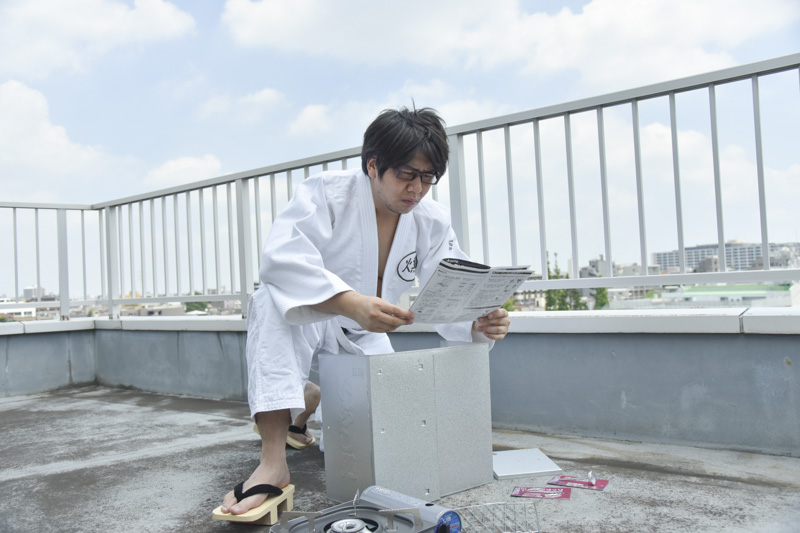 f:id:Meshi2_Writer:20150728195149j:plain f:id:Meshi2_Writer:20150728195149j:plain